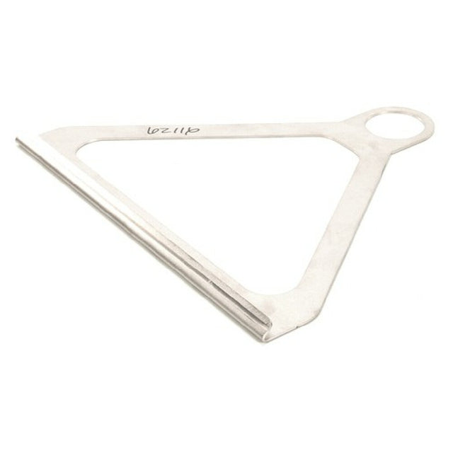 Henny Penny 62116 Bar Gm Maxx Filter Sealer