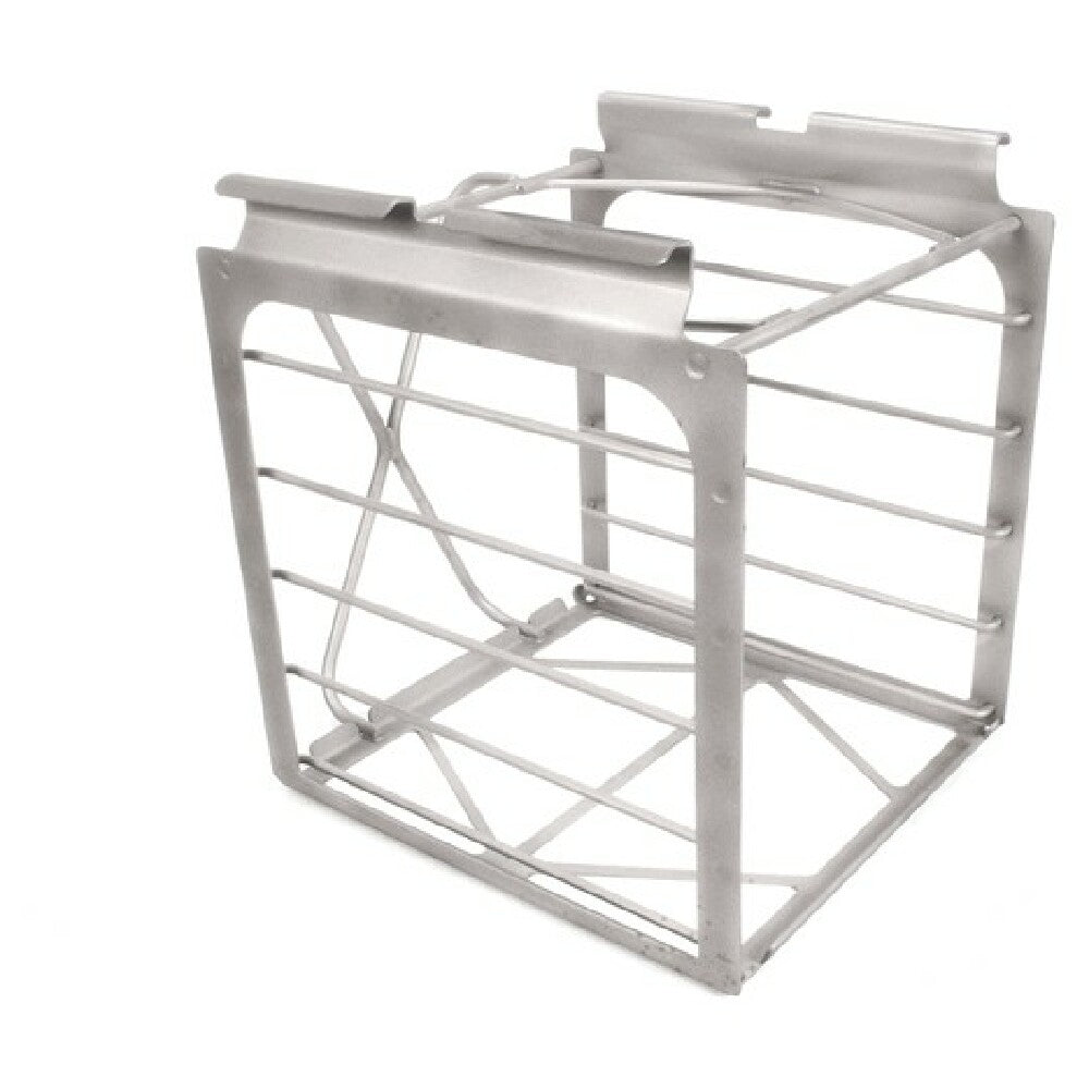 Henny Penny 62183 Weld Assembly Carrier 690