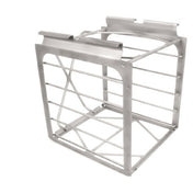 Henny Penny 62183 Weld Assembly Carrier 690