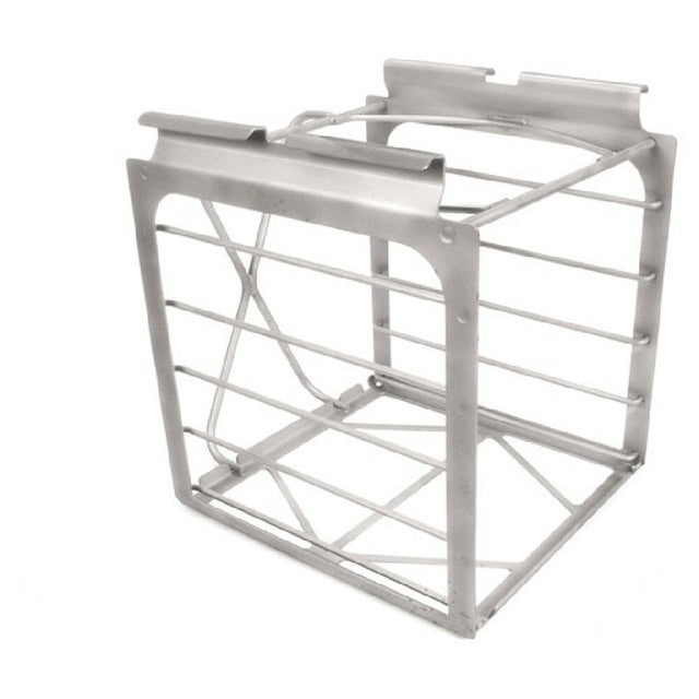 Henny Penny 62183 Weld Assembly Carrier 690