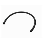 Henny Penny 62211 Tube Condensation Drain S