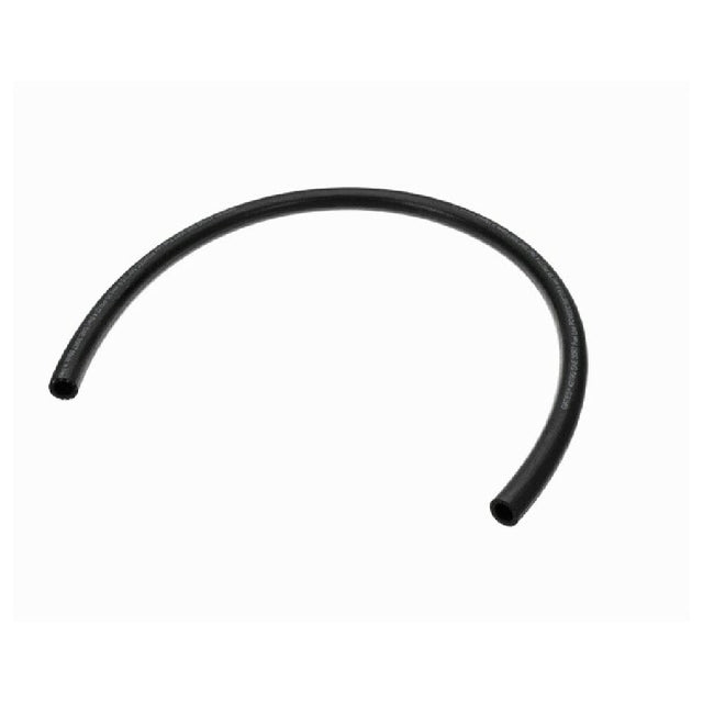 Henny Penny 62211 Tube Condensation Drain S
