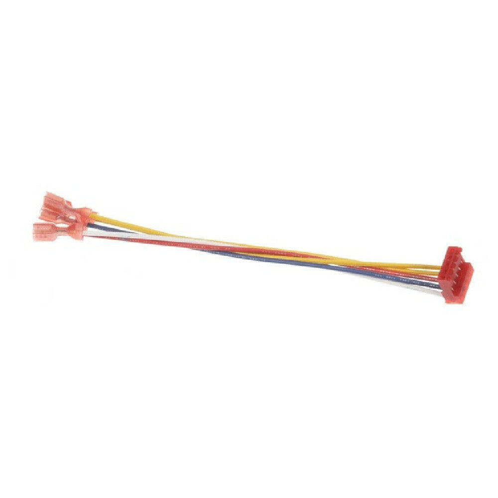 Henny Penny 63066 Harn Switch