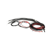 Henny Penny 63128 Harn Elem & Contactor 3ph 5
