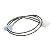 Henny Penny 63293 Harness Fryer Pump