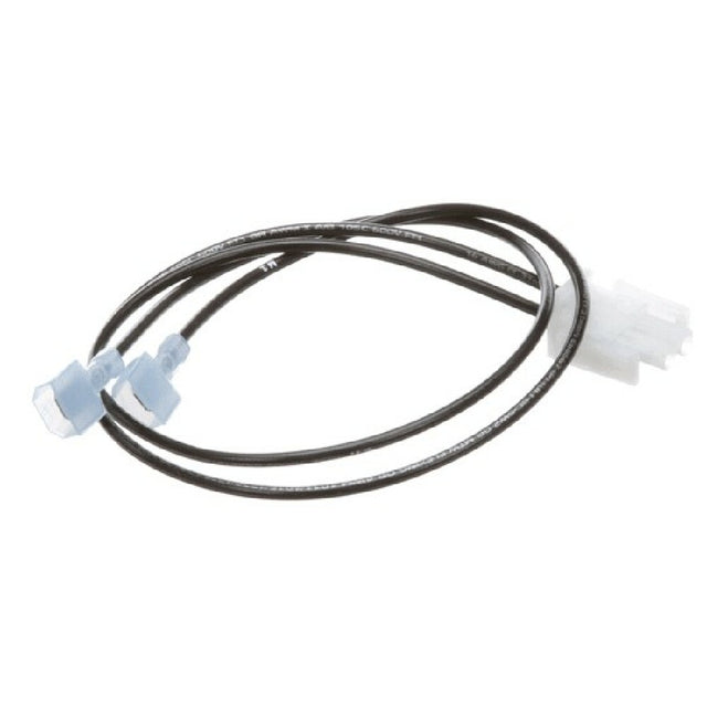 Henny Penny 63293 Harness Fryer Pump