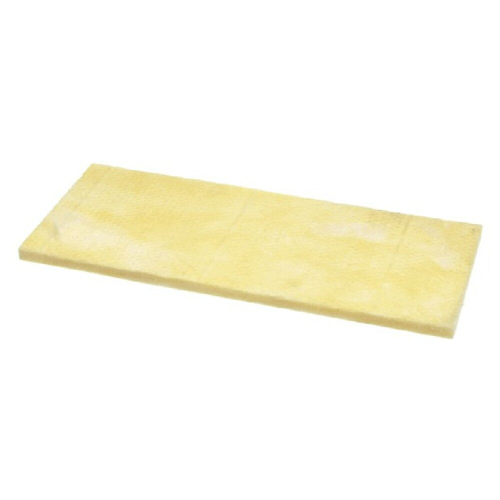 Henny Penny 63302 Insulation Flue Top