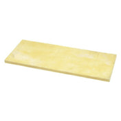 Henny Penny 63302 Insulation Flue Top