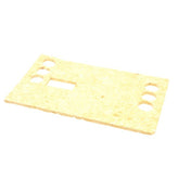 Henny Penny 63339 Insulation Front Panel 561
