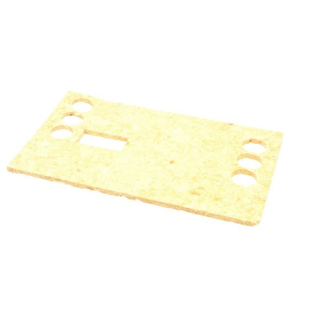 Henny Penny 63339 Insulation Front Panel 561