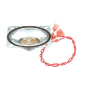 Henny Penny 63419 Assembly Speaker And Wire