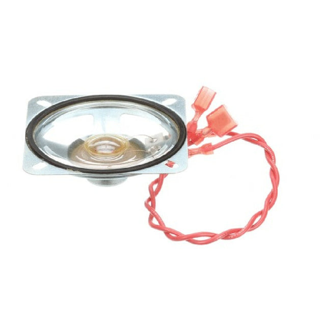 Henny Penny 63419 Assembly Speaker And Wire