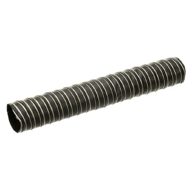 Henny Penny 63461 Vent Hose Intake 990