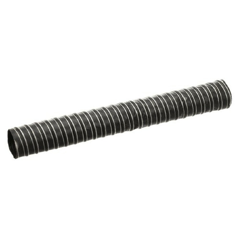 Henny Penny 63462 Vent Hose Exhaust 990