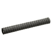 Henny Penny 63462 Vent Hose Exhaust 990