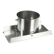 Henny Penny 63525 Assembly Water Pan Cover & Ring