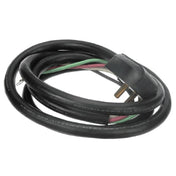Henny Penny 63714-05 Assy Pwr Cord Btm