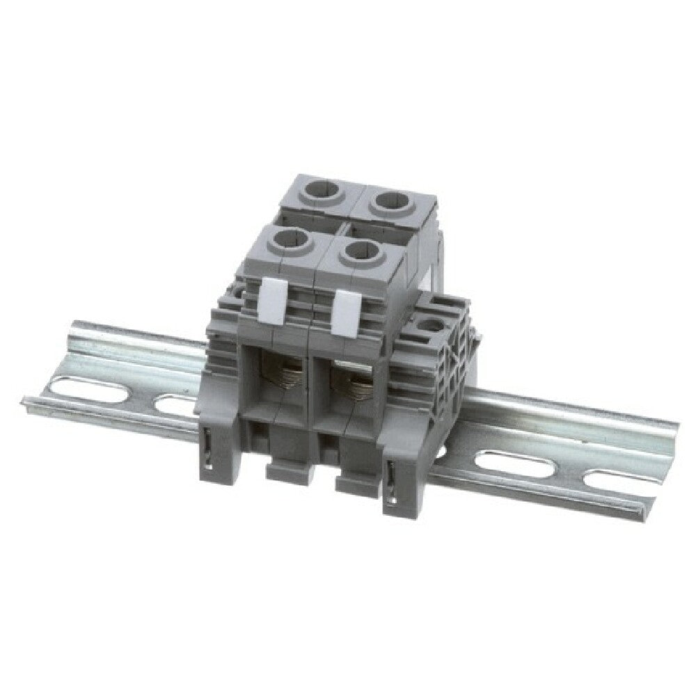 Henny Penny 63727 1 Ph 208/240v Term Block Assembly