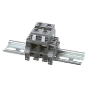 Henny Penny 63727 1 Ph 208/240v Term Block Assembly