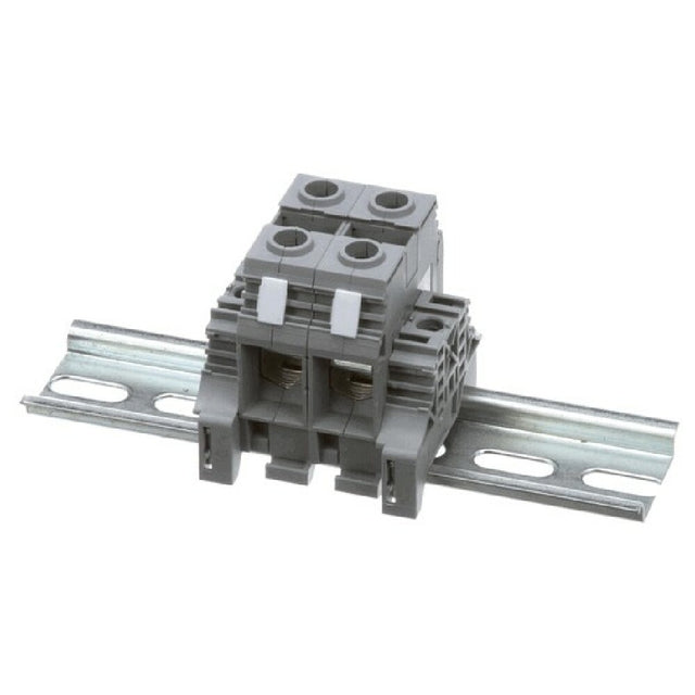 Henny Penny 63727 1 Ph 208/240v Term Block Assembly