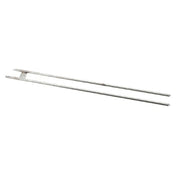 Henny Penny 63739 Spit Piercing Scr6/12