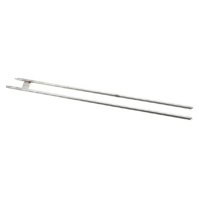 Henny Penny 63739 Spit Piercing Scr6/12