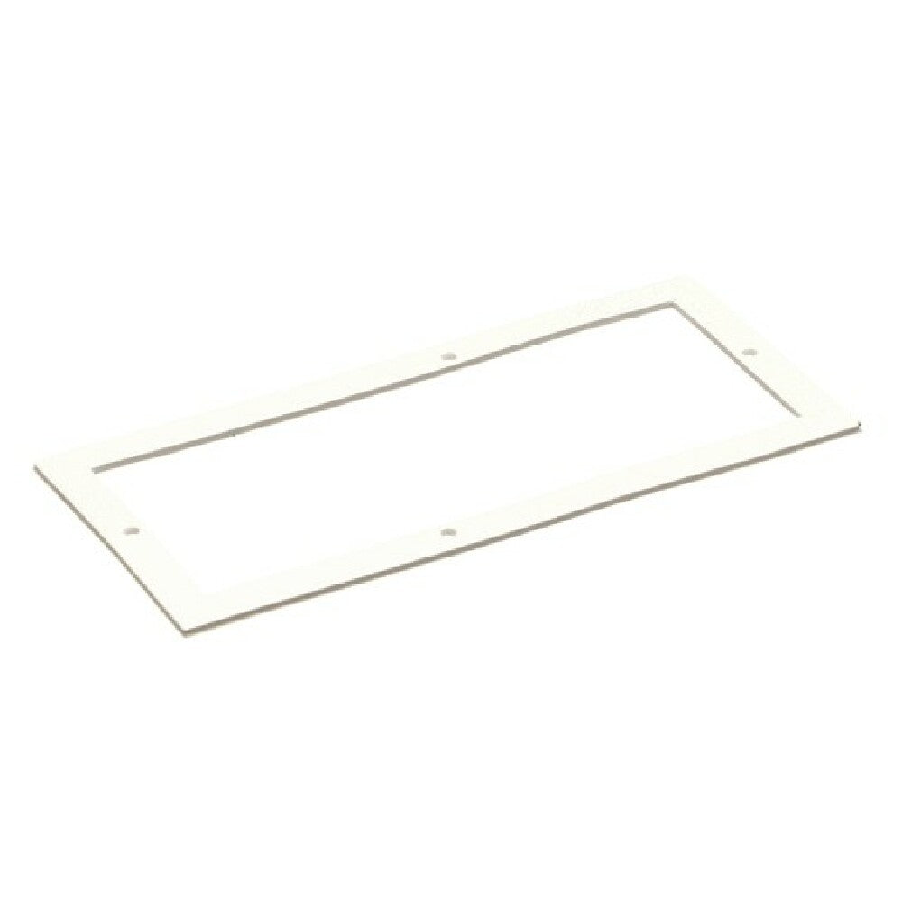 Henny Penny 63815 Gasket Heater