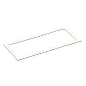 Henny Penny 63815 Gasket Heater