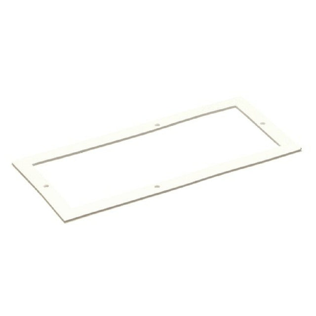 Henny Penny 63815 Gasket Heater