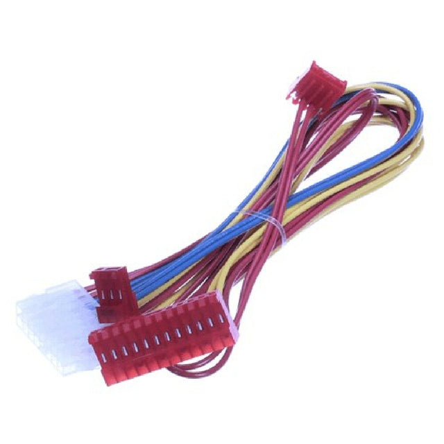 Henny Penny 63821 Control Panel Power Harness