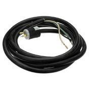 Henny Penny 63928 Assembly Power Cord 12v/20a Str