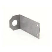 Henny Penny 63992 Bracket Condensation Tube