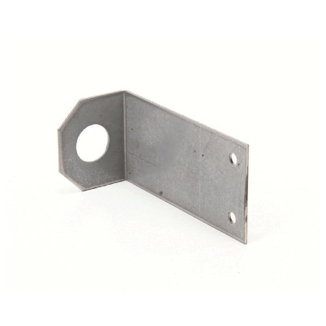 Henny Penny 63992 Bracket Condensation Tube