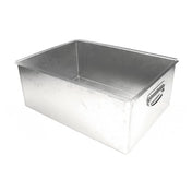 Henny Penny 64014 Assembly Filter Drain Pan