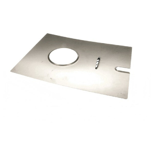 Henny Penny 64020 Stud Assembly Pan Cover Gas S