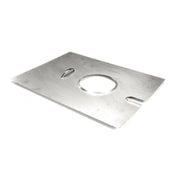 Henny Penny 64021 Stud Assembly Pan Cover Elec