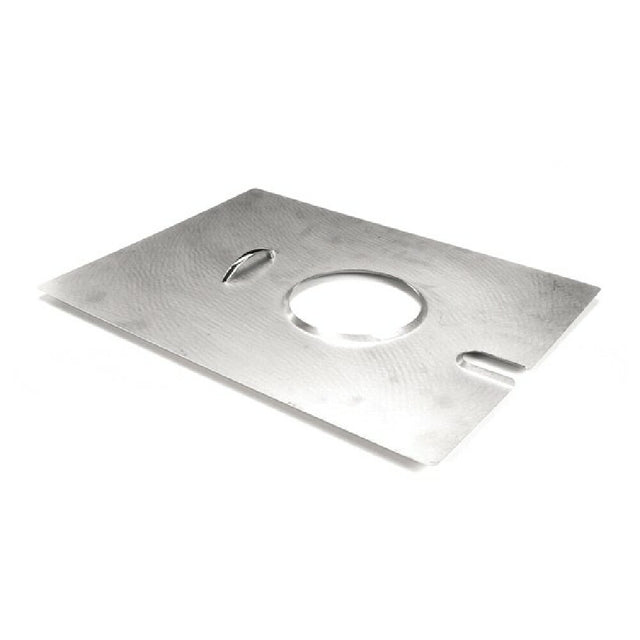 Henny Penny 64021 Stud Assembly Pan Cover Elec