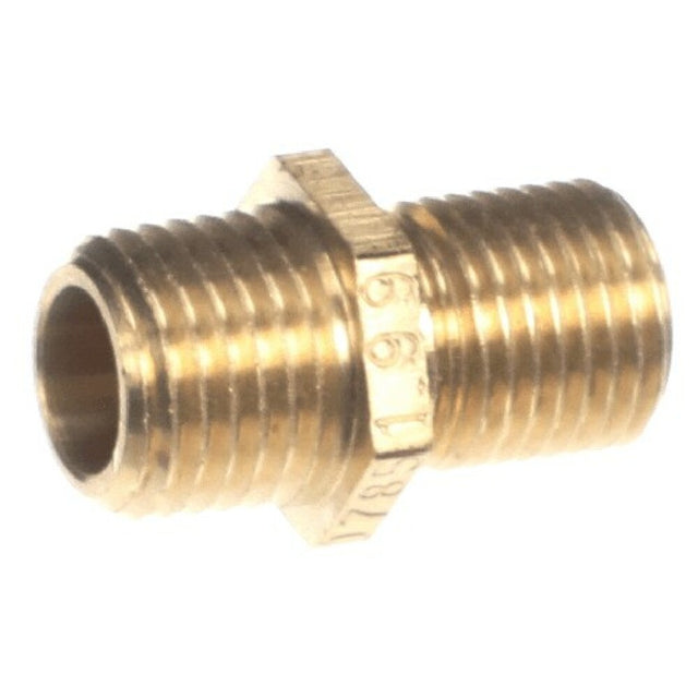 Henny Penny 64055-02 Orifices Ofg Burner/pilot Prop