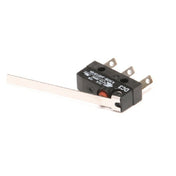 Henny Penny 64098 Assembly Sealed Switch & Actuat S