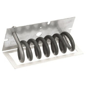 Henny Penny 64127 Air Heater Assembly 900w 120v