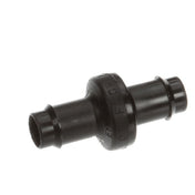 Henny Penny 64154 Check Valve