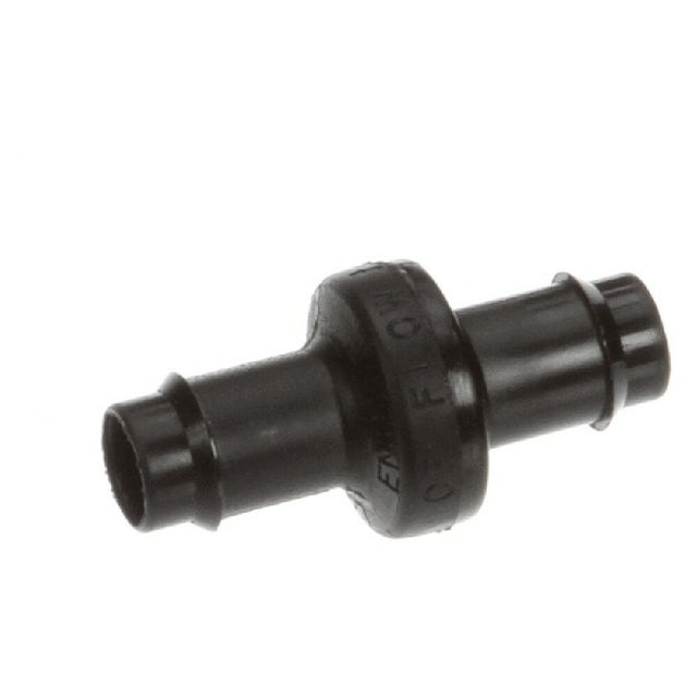 Henny Penny 64154 Check Valve