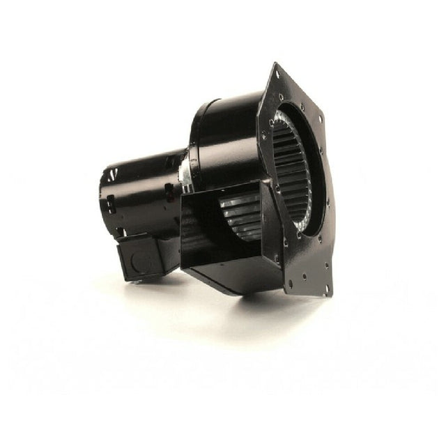 Henny Penny 64197 Assembly Blower 120v 60hz S