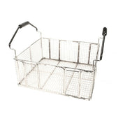 Henny Penny 64211 Basket Full Size Lcf