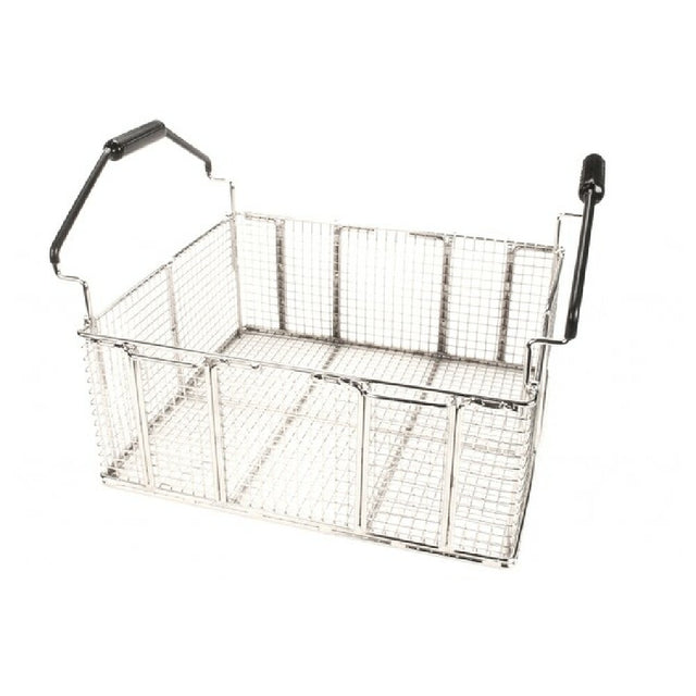 Henny Penny 64211 Basket Full Size Lcf