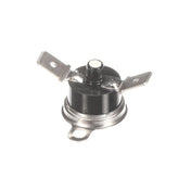 Henny Penny 64297 Hi Limit Water Pan (ce)