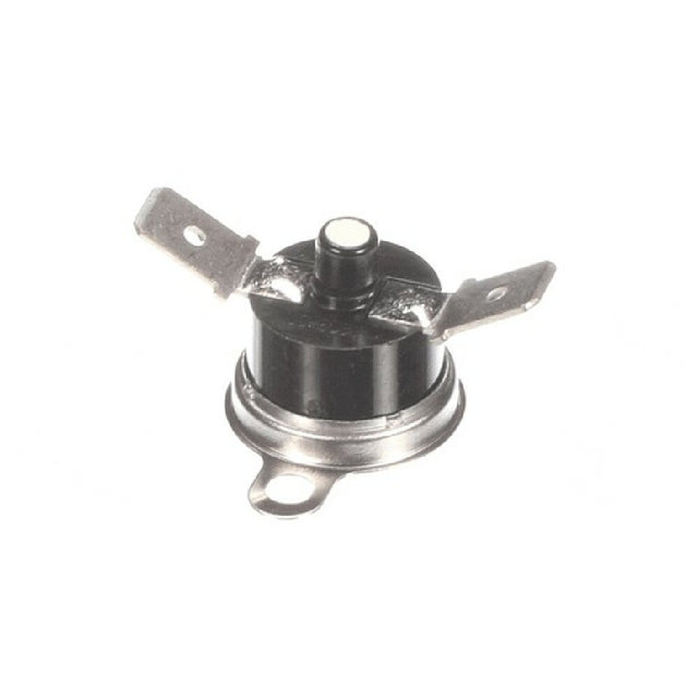 Henny Penny 64297 Hi Limit Water Pan (ce)