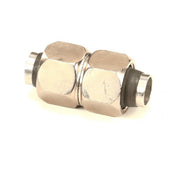 Henny Penny 65080 Assembly Pmp Chk Valve Tbe 390/690