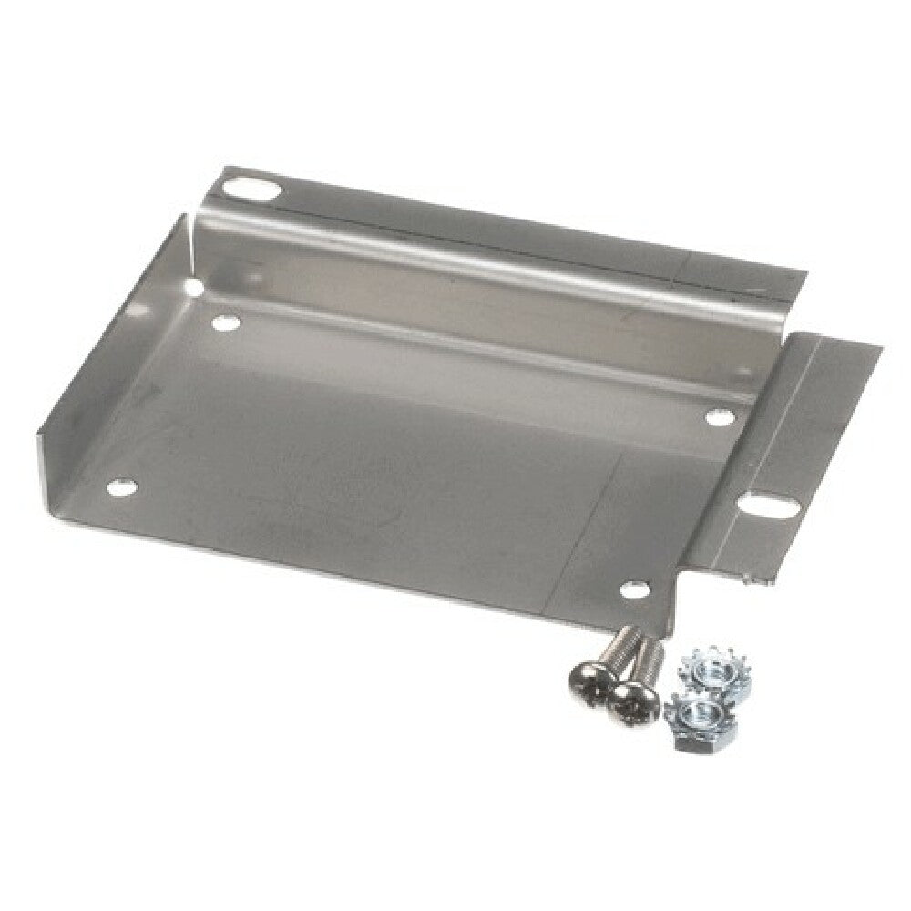 Henny Penny 65098 Assembly Square D Contactor