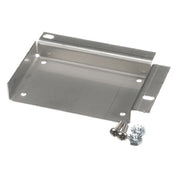 Henny Penny 65098 Assembly Square D Contactor